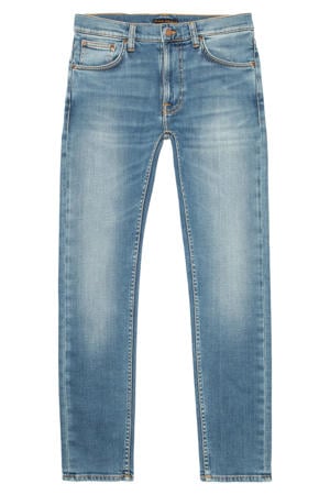 Lean Dean slim fit jeans blue legend
