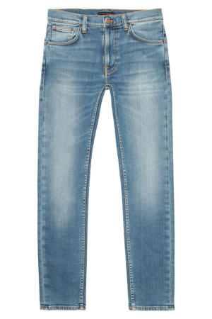 Lean Dean slim fit jeans blue legend