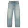Nudie Jeans Rad Rufus regular fit jeans mud wash