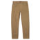 Nudie Jeans Gritty Jackson regular fit jeans kaki