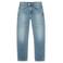 Nudie Jeans Gritty Jackson regular fit jeans cool blue