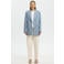 Selected Women oversized blazer