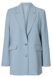 thumbnail: Selected Women oversized blazer