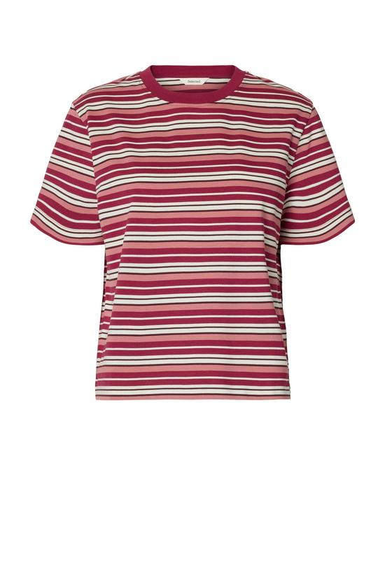 Selected Women t-shirts