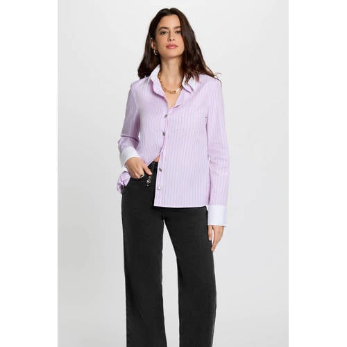 Morgan blouse afbeelding