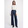 Morgan blouse wit