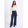 Morgan blouse ecru