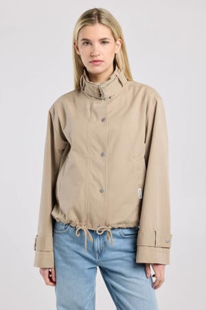 jack beige