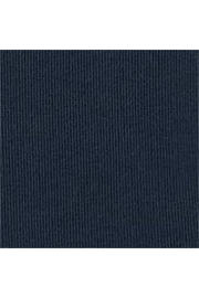 thumbnail: Mango top donkerblauw