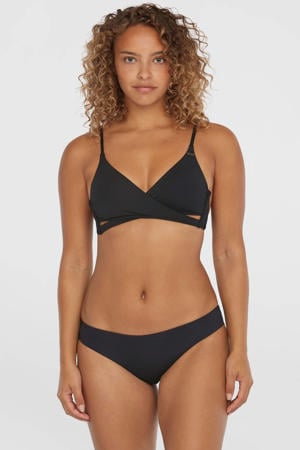 voorgevormde bikini Baay Maoi zwart