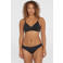 O'Neill voorgevormde bikini set Baay Maoi zwart