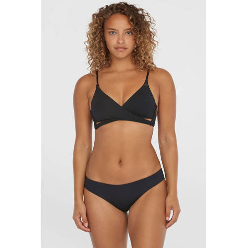O'Neill voorgevormde bikini Baay Maoi zwart afbeelding