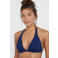 O'Neill voorgevormde triangel bikini set Maria Cruz donkerblauw