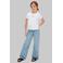 Calvin Klein T-shirt wit
