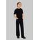 Calvin Klein T-shirt zwart