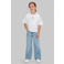 Calvin Klein T-shirt wit
