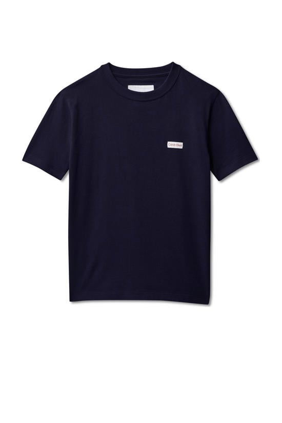 Calvin Klein t-shirts jongens