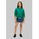 Calvin Klein sweater groen