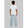 Calvin Klein T-shirt wit
