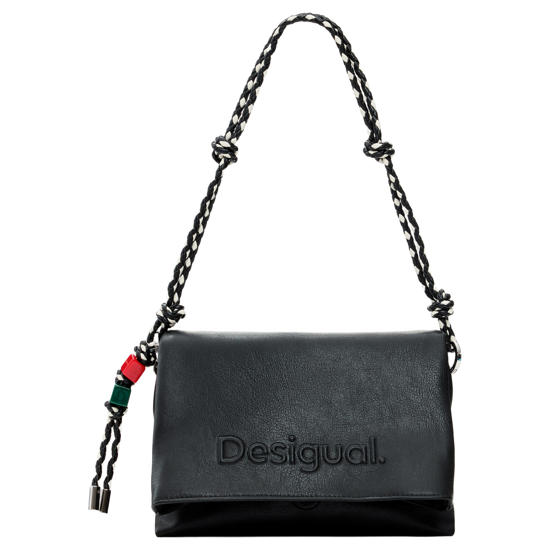 Desigual crossbody tassen