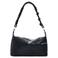 Desigual crossbody tas zwart