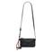 Desigual crossbody tas zwart