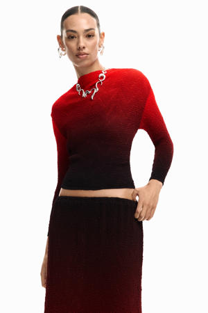 top rood