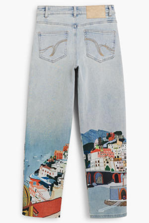 Desigual