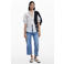 Desigual blouse wit