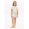 Tommy Hilfiger shortama ecru