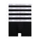 Tommy Hilfiger katoenen boxershorts - zwart (set van 5)