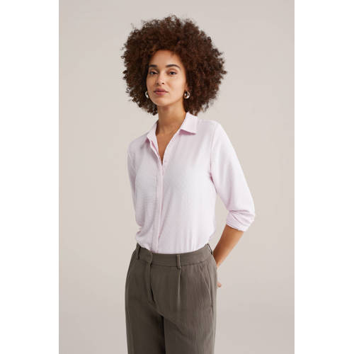 WE Fashion blouse afbeelding