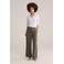 WE Fashion blouse lichtroze