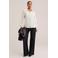 WE Fashion gestreepte blouse
