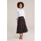 WE Fashion blouse wit