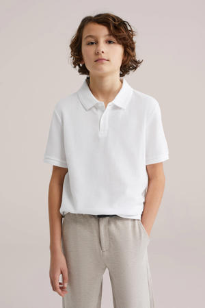 polo wit