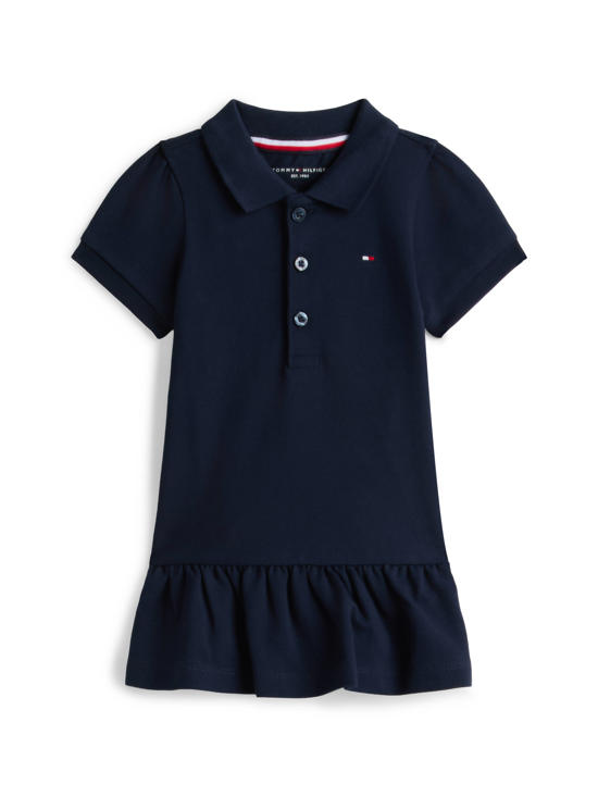 Tommy Hilfiger jurken meisjes