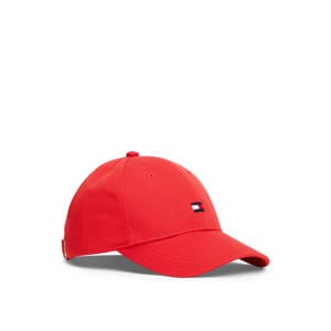 pet rood