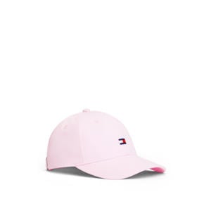 pet roze