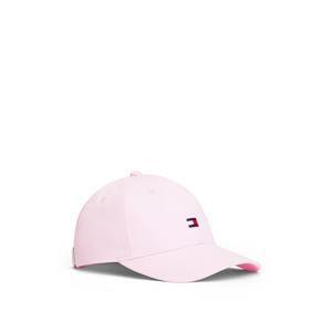 pet roze