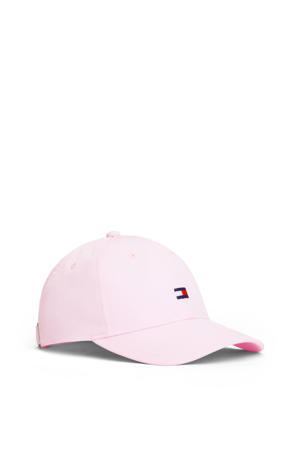 pet roze