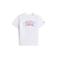 Tommy Hilfiger T-shirt wit
