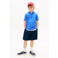 Tommy Hilfiger polo blauw