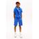 Tommy Hilfiger T-shirt blauw