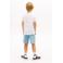 Tommy Hilfiger T-shirt wit
