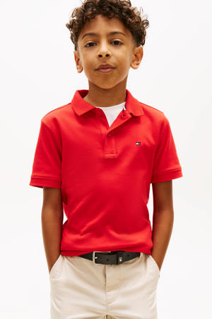 polo rood
