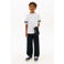 Tommy Hilfiger T-shirt wit
