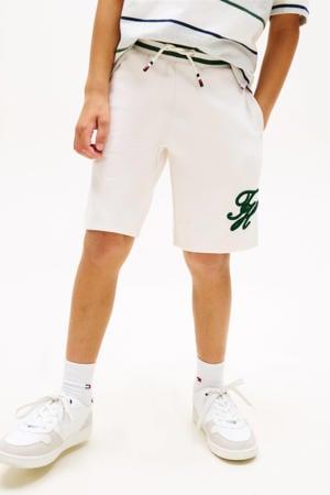sweatshort wit
