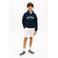 Tommy Hilfiger sweater donkerblauw