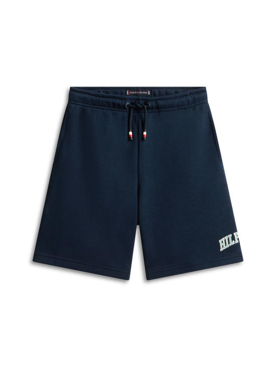 Tommy Hilfiger korte broeken jongens